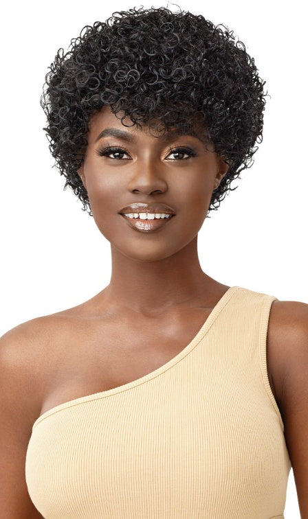 OUTRE WIGPOP SYNTHETIC FULL WIG LAKISHA