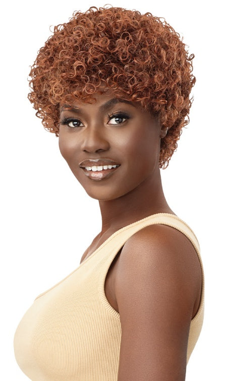 OUTRE WIGPOP SYNTHETIC FULL WIG LAKISHA