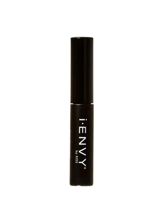 I ENVY BY KISS INDIVIDUAL LASH REMOVER