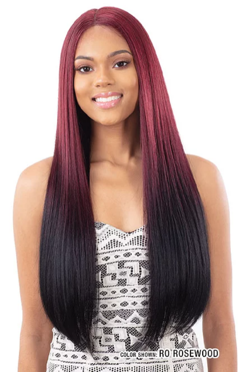 MAYDE BEAUTY CANDY HD LACE FRONT WIG LATISHA