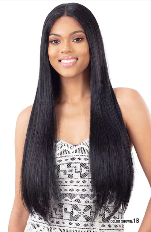 MAYDE BEAUTY CANDY HD LACE FRONT WIG LATISHA