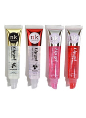 NICKA K NEW YORK LIP GEL