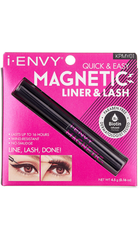 KISS I ENVY MAGNETIC LINER 0.16OZ