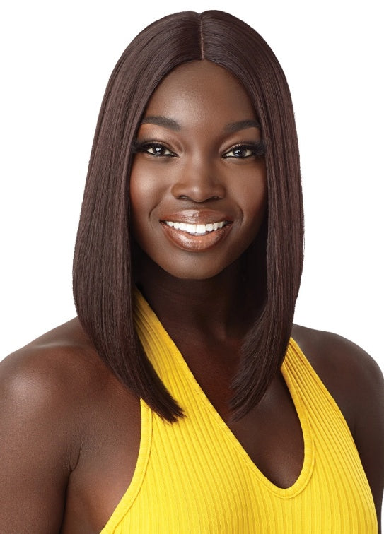 OUTRE THE DAILY WIG LACE PART WIG MALIA