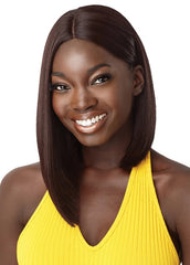 OUTRE THE DAILY WIG LACE PART WIG MALIA