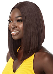 OUTRE THE DAILY WIG LACE PART WIG MALIA