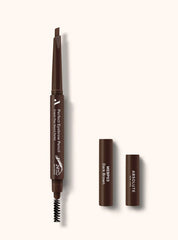 ABSOLUTE NEW YORK PERFECT EYEBROW PENCIL