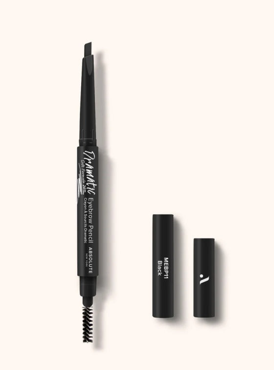 ABSOLUTE NEW YORK PERFECT EYEBROW PENCIL