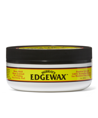 MURRAYS EDGEWAX 4OZ