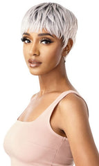 OUTRE WIGPOP SYNTHETIC FULL WIG NOLA