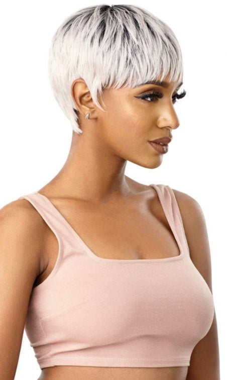 OUTRE WIGPOP SYNTHETIC FULL WIG NOLA