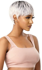 OUTRE WIGPOP SYNTHETIC FULL WIG NOLA