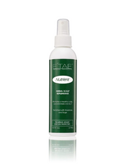 E'TAE HERBAL SCALP REPLENISHER 6oz