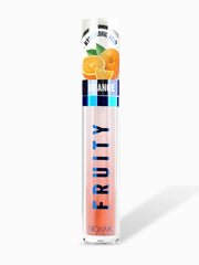 NICKA K NEW YORK FRUITY LIP GLOSS