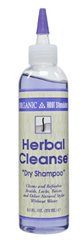 ORS HERBAL CLEANSE DRY SHAMPOO 8OZ