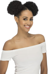 VIVICA A FOX SYNTHETIC DRAWSTRING PONYTAIL PB-DONNA