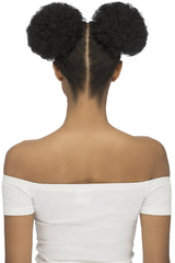 VIVICA A FOX SYNTHETIC DRAWSTRING PONYTAIL PB-DONNA