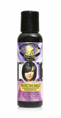 ROBERTS DIAMOND BOND PROTECTIVE SHIELD 2OZ