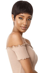 OUTRE HUMAN HAIR PREMIUM DUBY WIG ROBYN