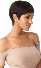 OUTRE HUMAN HAIR PREMIUM DUBY WIG ROBYN