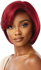 OUTRE WIGPOP SYNTHETIC FULL WIG ROSARIO