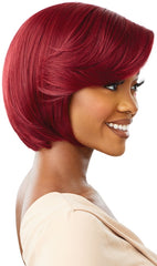 OUTRE WIGPOP SYNTHETIC FULL WIG ROSARIO