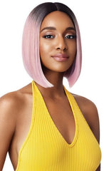 OUTRE THE DAILY WIG LACE PART WIG RYAN