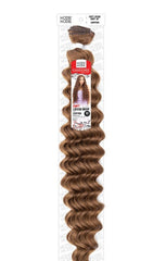 MODEL MODEL GARDENIA MASTERMIX WEAVE SOFT LOOSE DEEP 30