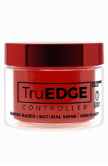 TYCHE TRUEDGE CONTROLLER EXTREME HOLD STRAWBERRY 3.38OZ