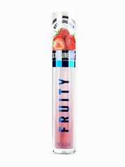 NICKA K NEW YORK FRUITY LIP GLOSS