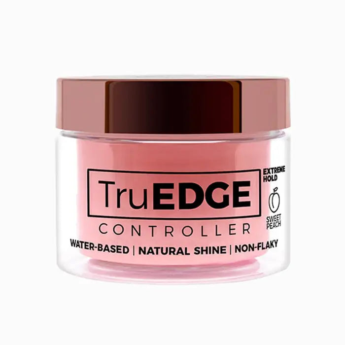 Tyche Truedge Controller Extreme Hold - 100 ml / 3.38 Fl Oz
