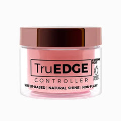 Tyche Truedge Controller Extreme Hold - 100 ml / 3.38 Fl Oz