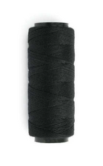 ANNIE 70M THREAD BLACK #4850