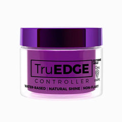 Tyche Truedge Controller Extreme Hold - 100 ml / 3.38 Fl Oz