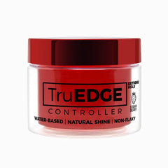 Tyche Truedge Controller Extreme Hold - 100 ml / 3.38 Fl Oz