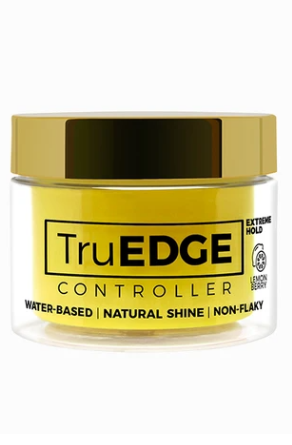 TYCHE TRUEDGE CONTROLLER EXTREME HOLD LEMON BERRY 3.38OZ