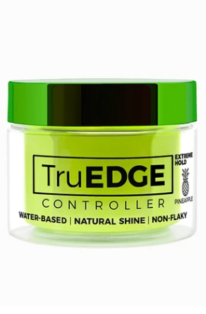 TYCHE TRUEDGE CONTROLLER EXTREME HOLD PINEAPPLE 3.38OZ