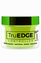 TYCHE TRUEDGE CONTROLLER EXTREME HOLD PINEAPPLE 3.38OZ