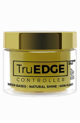 TYCHE TRUEDGE CONTROLLER EXTREME HOLD SUGAR MELON 3.38OZ