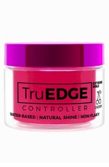 TYCHE TRUEDGE CONTROLLER EXTREME HOLD CHERRY 3.38OZ