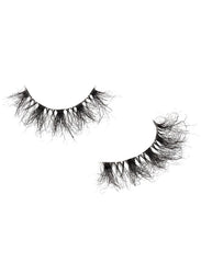 VLUXE AIRY MINK LASHES VAM05 ETHEREAL