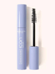 ABSOLUTE NEW YORK ICON VEGAN MASCARA VOUME & NOURISH