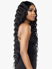 SENSATIONNEL VICE HD LACE FRONT WIG VICE UNIT 6