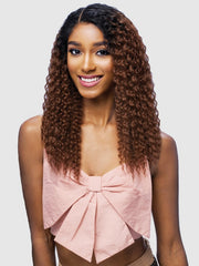 VANESSA SYNTHETIC HD LACE FRONTAL WIG VIEW360 MIZA