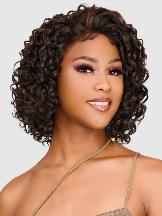 VANESSA SYNTHETIC 4X4 HD LACE FRONT WIG VIEW44 GIO