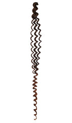 OUTRE X-PRESSION TWISTED UP CROCHET BRAID WATERWAVE FRO TWIST SUPER LONG 3X