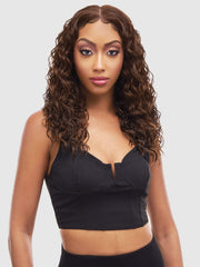 VANESSA SYNTHETIC 13X6 HD LACE FRONTAL WIG VIEW136 YOLAS