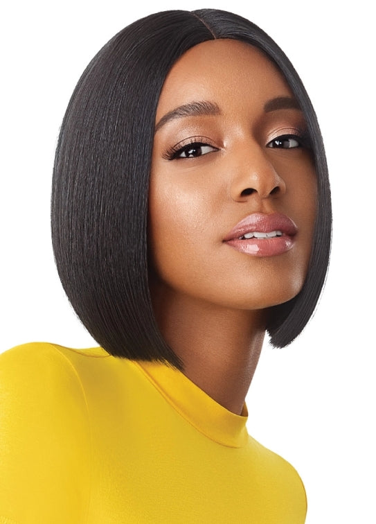 OUTRE THE DAILY WIG LACE PART WIG ZENYA