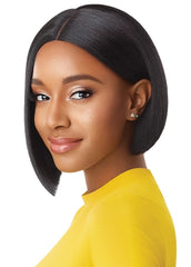 OUTRE THE DAILY WIG LACE PART WIG ZENYA