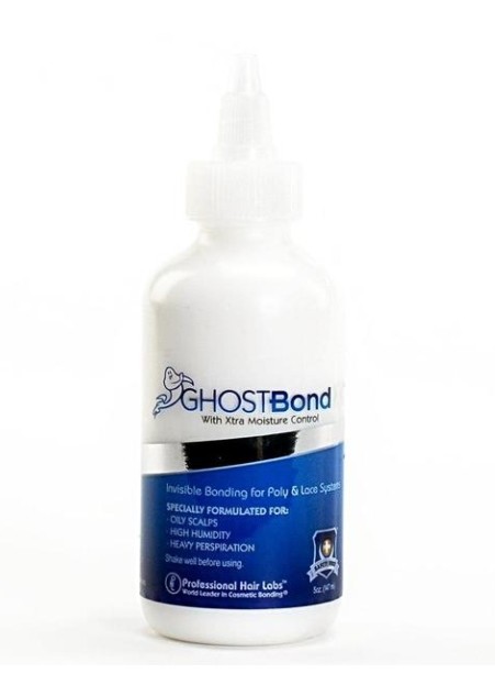 GHOSTBOND XL Hair Replacement Adhesive